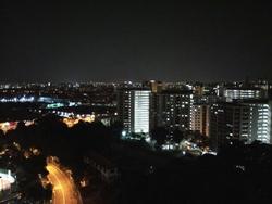 Parc Mondrian (D13), Apartment #139893072